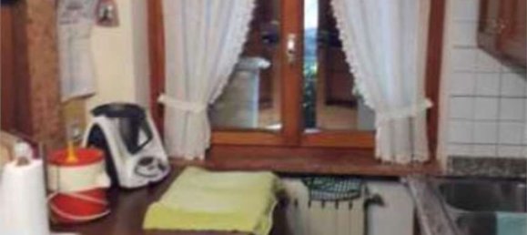 6-salle Villa à Lumezzane, Italy No. 267675 17