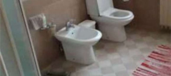 6-salle Villa à Lumezzane, Italy No. 267675 26