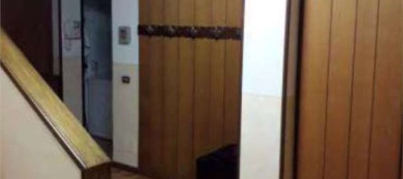 6-salle Villa à Lumezzane, Italy No. 267675 34