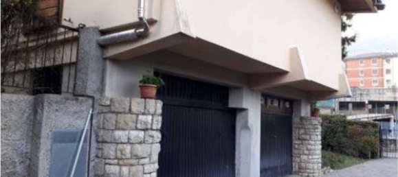 6-salle Villa à Lumezzane, Italy No. 267675 47