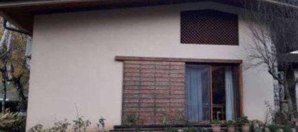 6-salle Villa à Lumezzane, Italy No. 267675 5