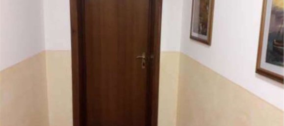 6-salle Villa à Lumezzane, Italy No. 267675 42