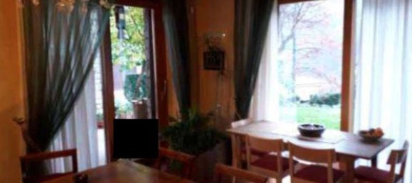 6-salle Villa à Lumezzane, Italy No. 267675 12