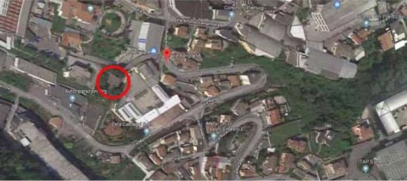 6-salle Villa à Lumezzane, Italy No. 267675 2