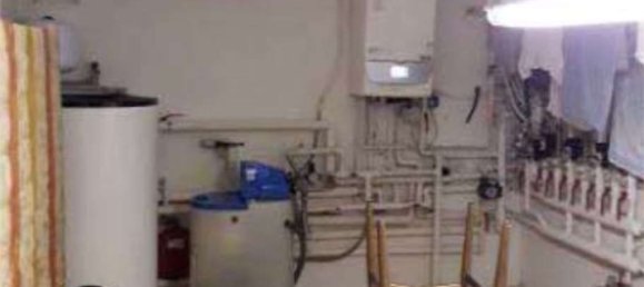 6-salle Villa à Lumezzane, Italy No. 267675 36