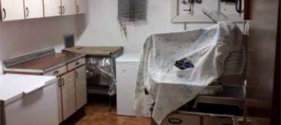 6-salle Villa à Lumezzane, Italy No. 267675 37