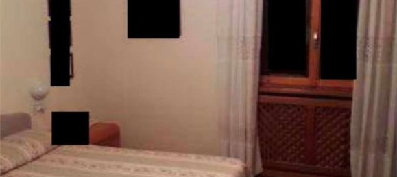 6-salle Villa à Lumezzane, Italy No. 267675 20