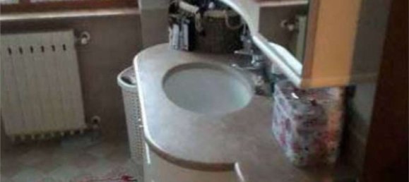 6-salle Villa à Lumezzane, Italy No. 267675 25