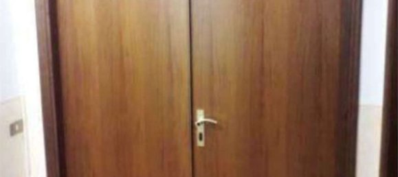 6-salle Villa à Lumezzane, Italy No. 267675 39