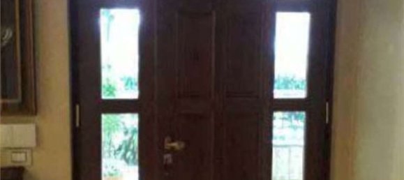 6-salle Villa à Lumezzane, Italy No. 267675 11