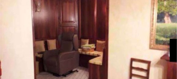 6-salle Villa à Lumezzane, Italy No. 267675 18