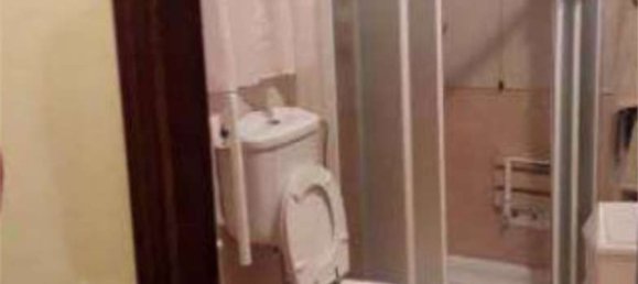 6-salle Villa à Lumezzane, Italy No. 267675 27