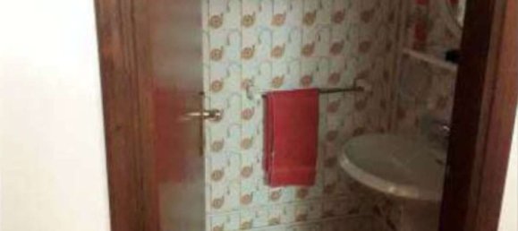 6-salle Villa à Lumezzane, Italy No. 267675 43