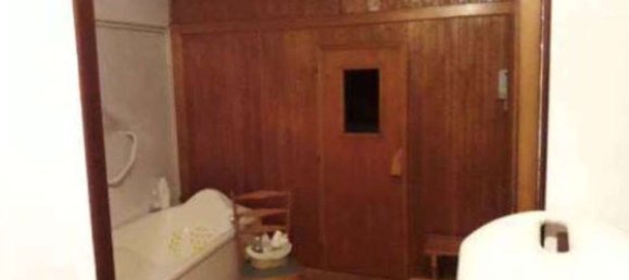 6-salle Villa à Lumezzane, Italy No. 267675 44