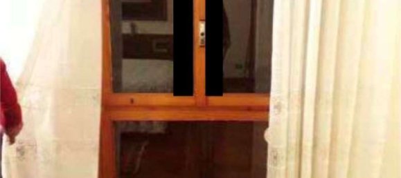 6-salle Villa à Lumezzane, Italy No. 267675 22