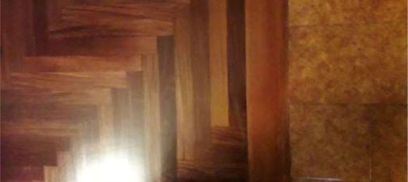 6-salle Villa à Lumezzane, Italy No. 267675 31