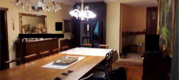 6-salle Villa à Lumezzane, Italy No. 267675 14