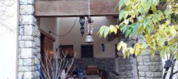 6-salle Villa à Lumezzane, Italy No. 267675 8