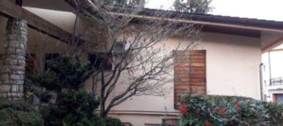 6-salle Villa à Lumezzane, Italy No. 267675 6