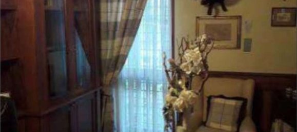 6-salle Villa à Lumezzane, Italy No. 267675 13