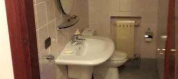 6-salle Villa à Lumezzane, Italy No. 267675 24