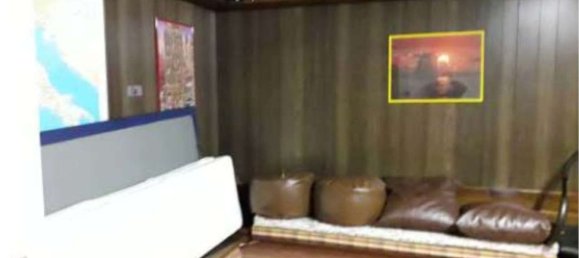 6-salle Villa à Lumezzane, Italy No. 267675 41