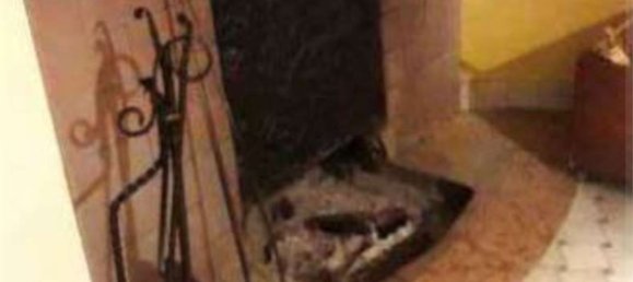 6-salle Villa à Lumezzane, Italy No. 267675 19