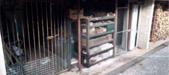 6-salle Villa à Lumezzane, Italy No. 267675 50