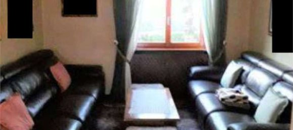 6-salle Villa à Lumezzane, Italy No. 267675 15