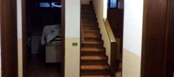 6-salle Villa à Lumezzane, Italy No. 267675 32