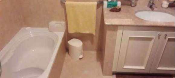 6-salle Villa à Lumezzane, Italy No. 267675 28