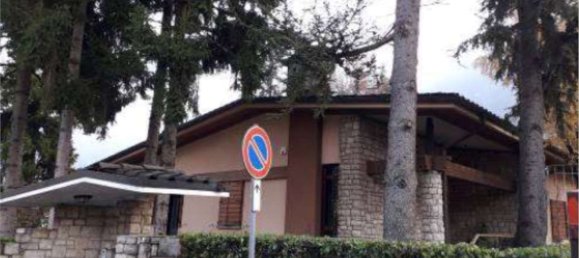 6-salle Villa à Lumezzane, Italy No. 267675 3