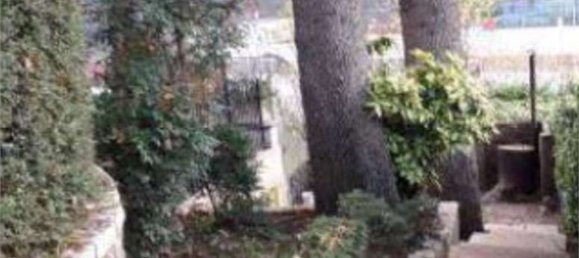 6-salle Villa à Lumezzane, Italy No. 267675 49