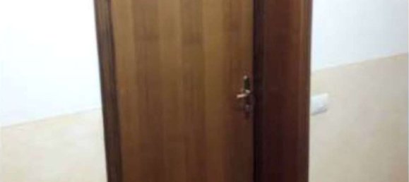 6-salle Villa à Lumezzane, Italy No. 267675 45