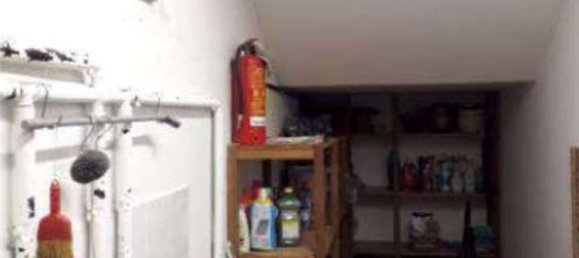 6-salle Villa à Lumezzane, Italy No. 267675 35