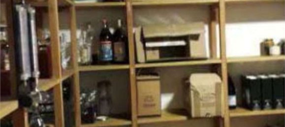 6-salle Villa à Lumezzane, Italy No. 267675 38