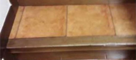 6-salle Villa à Lumezzane, Italy No. 267675 33