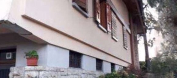 6-salle Villa à Lumezzane, Italy No. 267675 7