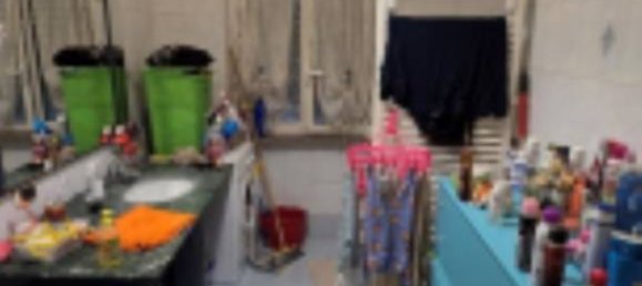 2 غرف نوم شقة في Como, Italy رقم 2821 5