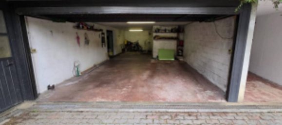 2 غرف نوم شقة في Como, Italy رقم 2821 3