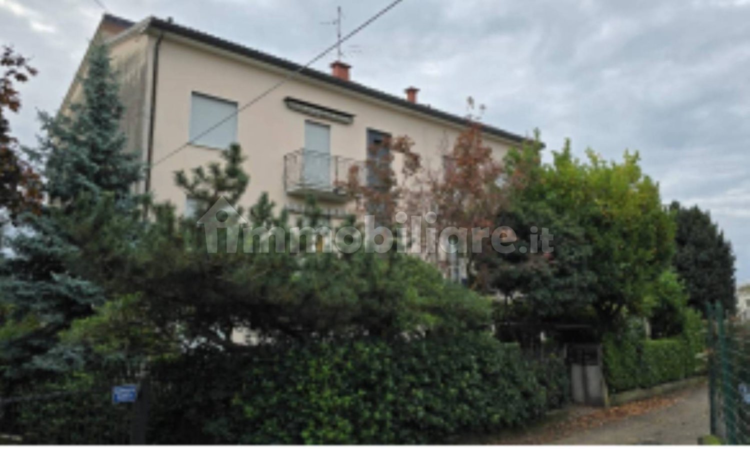 2 غرف نوم شقة في Como, Italy رقم 2821