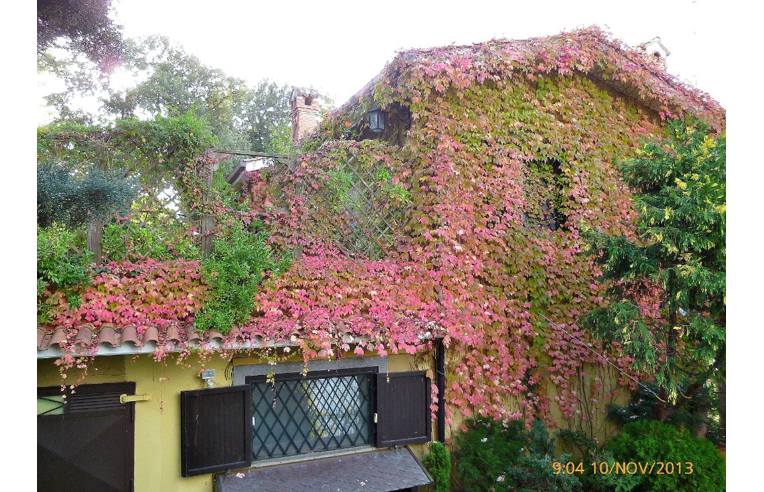 5غرفة فيلا في Lanuvio, Italy رقم 252631