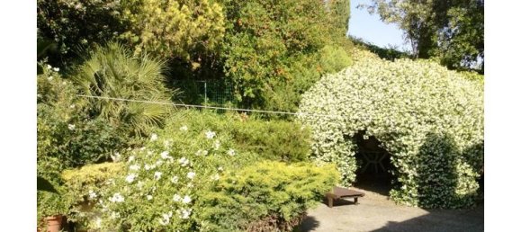 5غرفة فيلا في Lanuvio, Italy رقم 252631 4