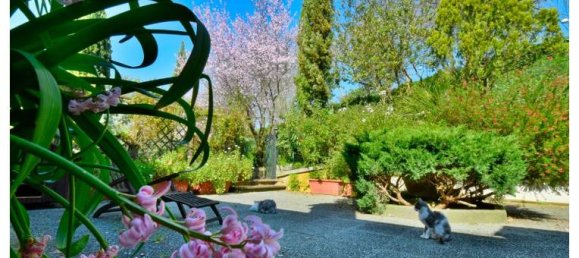 5غرفة فيلا في Lanuvio, Italy رقم 252631 5