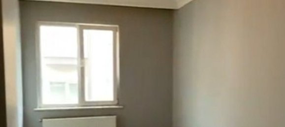 Apartment 3+1 in Istanbul, Turkey No. 32021 3