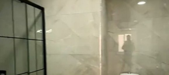 Apartment 3+1 in Istanbul, Turkey No. 32021 9