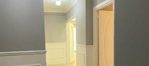 Apartment 3+1 in Istanbul, Turkey No. 32021 5