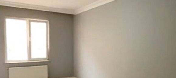 Apartment 3+1 in Istanbul, Turkey No. 32021 6