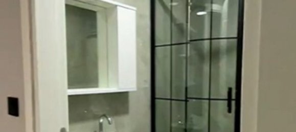 Apartment 3+1 in Istanbul, Turkey No. 32021 8