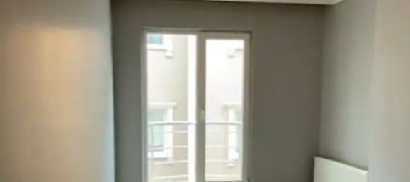 Apartment 3+1 in Istanbul, Turkey No. 32021 4